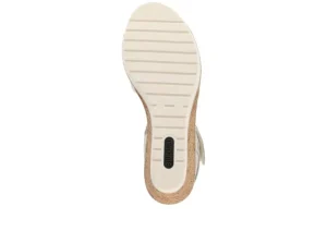Alanya Weiss-Gold