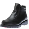 Albert F Grip Black