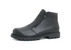 Albert F Grip Black