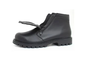 Albert F Grip Black