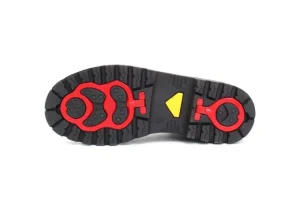 Albert F Grip Black