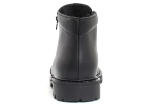 Albert F Grip Black