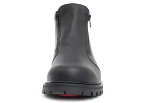Albert F Grip Black