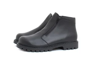 Albert F Grip Black