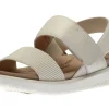 Albi 07 Off White