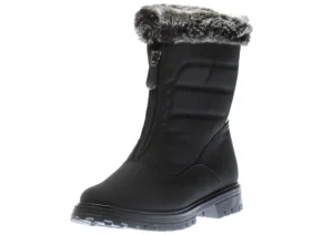 Alex F Grip Black