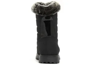 Alex F Grip Black