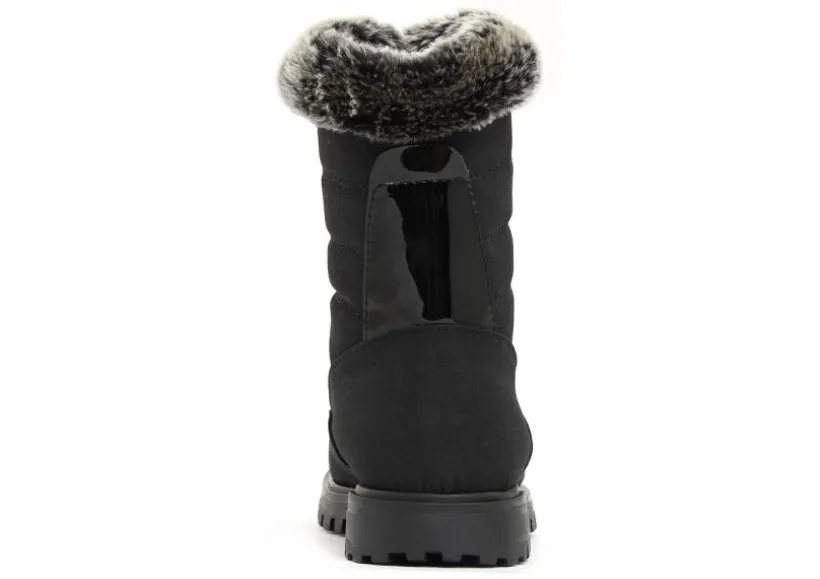 alex_f_grip_black_2.webp Alex F Grip Black