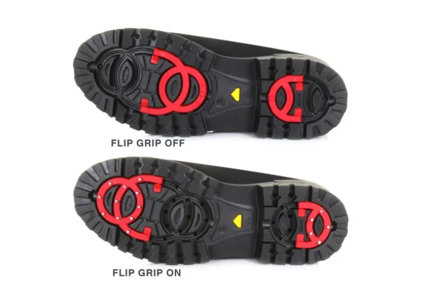 alex_f_grip_black_3.webp Alex F Grip Black