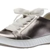 Alexandria Silver Me