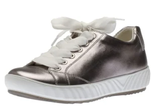 Alexandria Silver Me