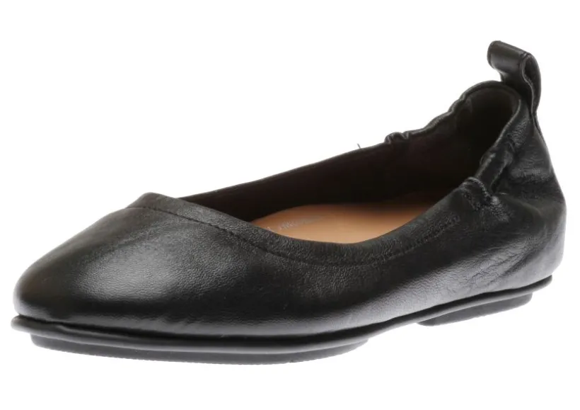 allegro_black_leather_bal_0.webp Allegro Black Leather Ballet Flat