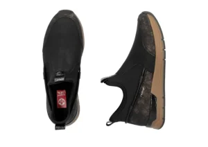 Almeria Black