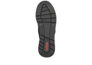 Almeria Black