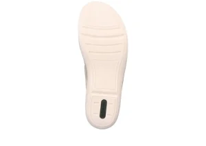 Alula Slide Biege
