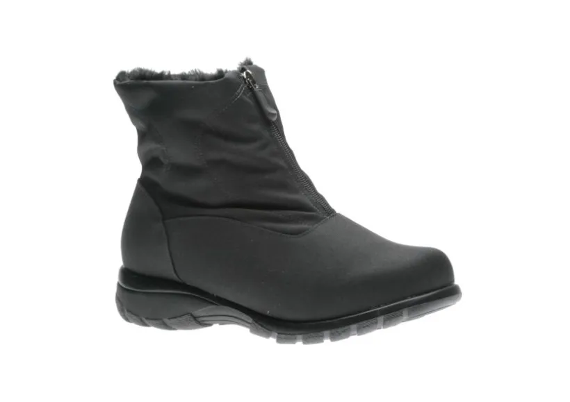 alyssa_black_winter_boot_0.webp Alyssa Black Winter Boot