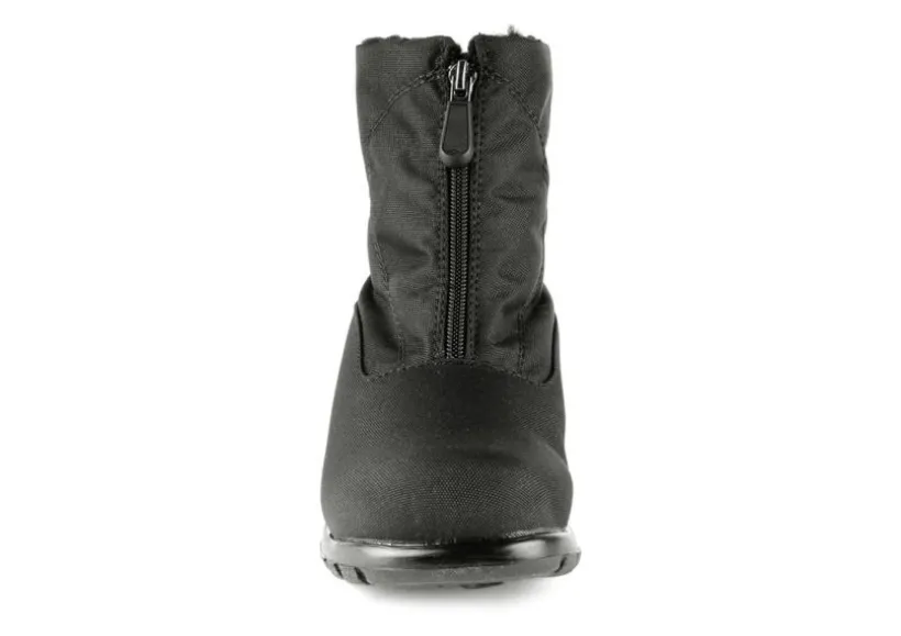 alyssa_black_winter_boot_1.webp Alyssa Black Winter Boot