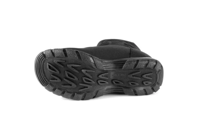 alyssa_black_winter_boot_3.webp Alyssa Black Winter Boot