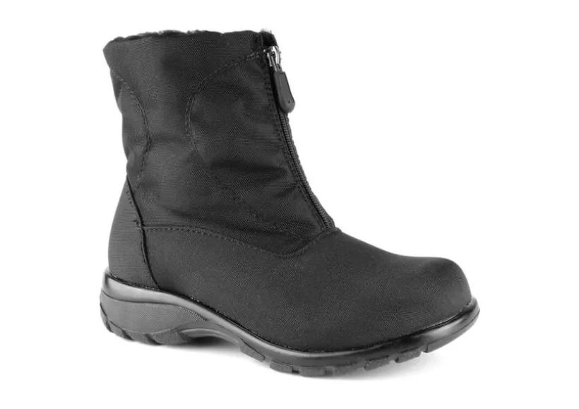 alyssa_black_winter_boot_4.webp Alyssa Black Winter Boot