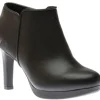 Ambyr Gem Black