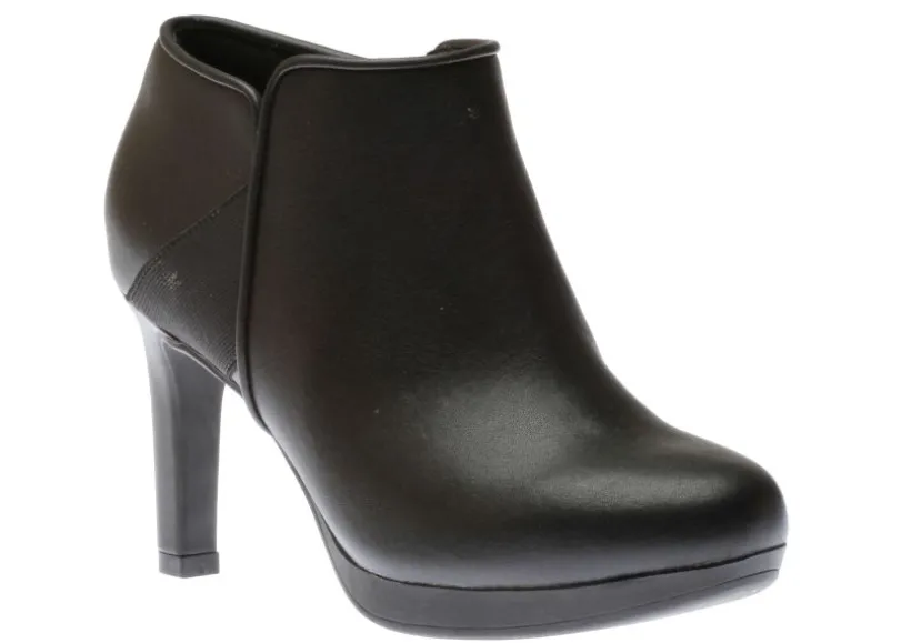 ambyr_gem_black_0.webp Ambyr Gem Black