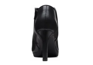Ambyr Gem Black
