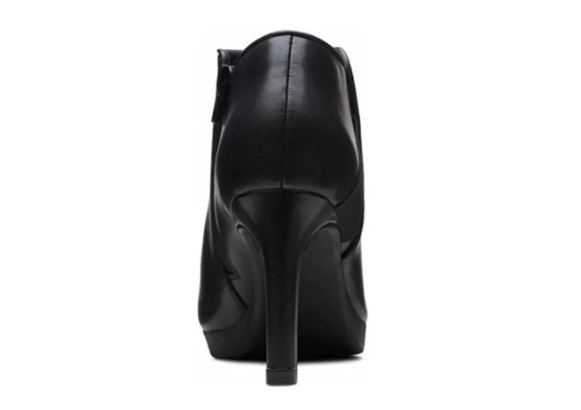 ambyr_gem_black_2.webp Ambyr Gem Black
