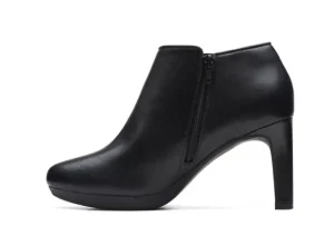 Ambyr Gem Black
