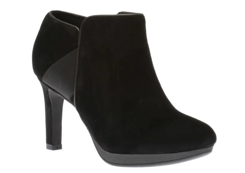 ambyr_gem_black_sued_0.webp Ambyr Gem Black Sued