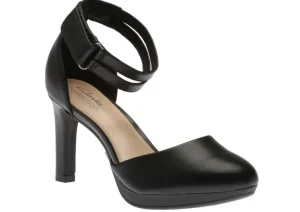 Ambyr Skip Black
