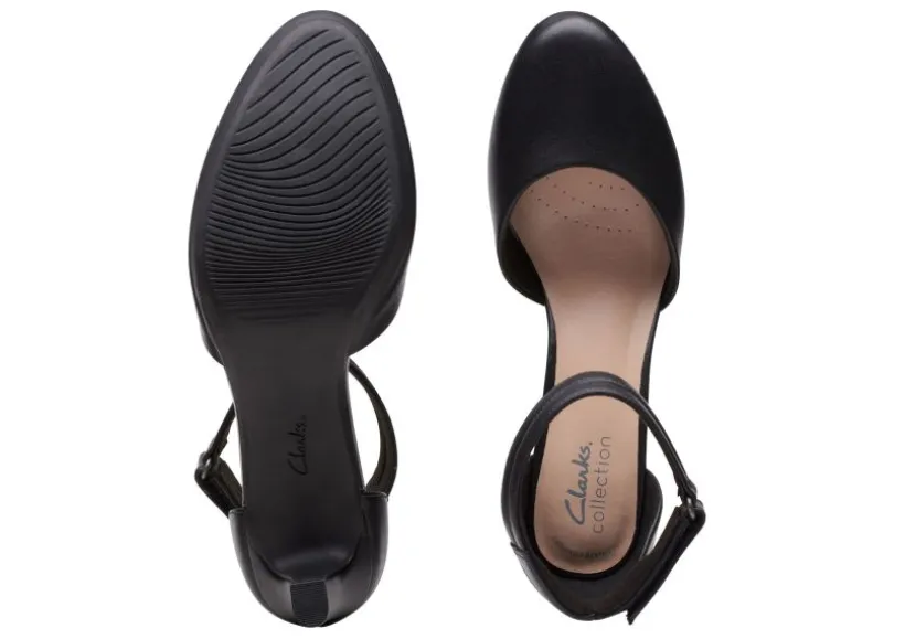 ambyr_skip_black_1.webp Ambyr Skip Black
