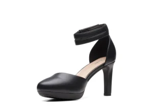 Ambyr Skip Black