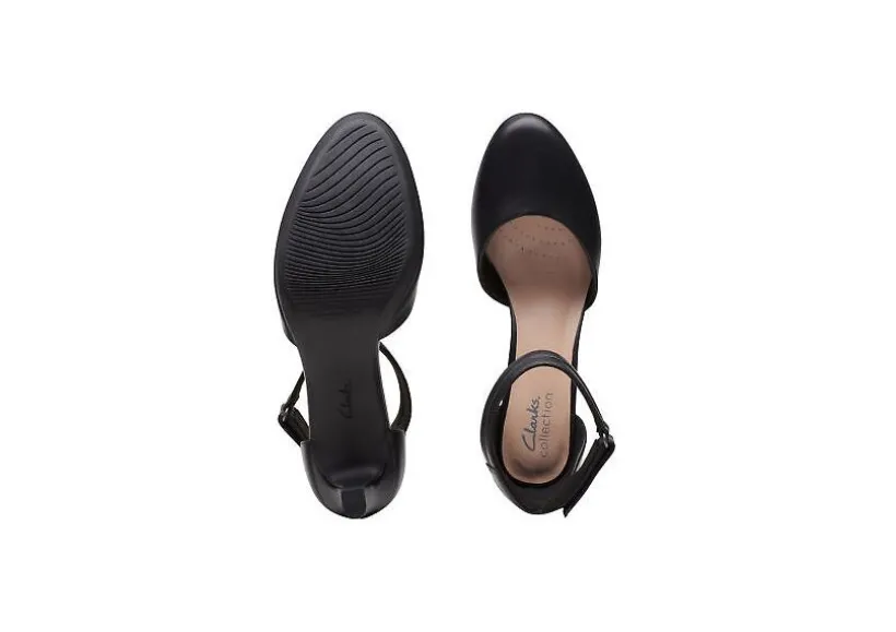 ambyr_skip_black_3.webp Ambyr Skip Black