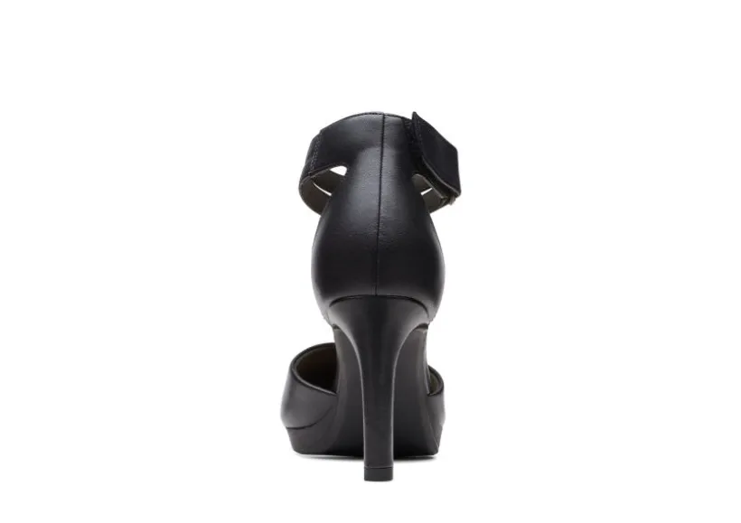 ambyr_skip_black_4.webp Ambyr Skip Black