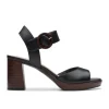 Ambyrlyn Ruby Black