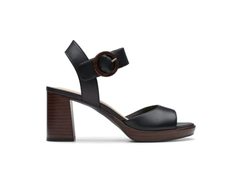 ambyrlyn_ruby_black_0.webp Ambyrlyn Ruby Black