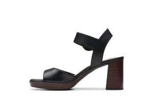 Ambyrlyn Ruby Black