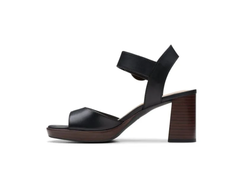 ambyrlyn_ruby_black_1.webp Ambyrlyn Ruby Black