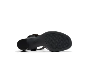 Ambyrlyn Ruby Black