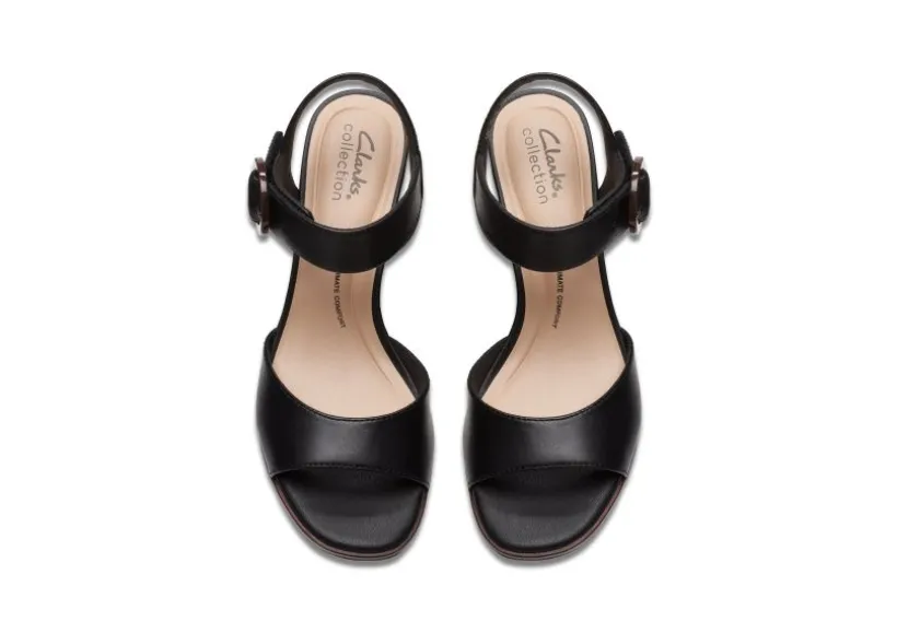 ambyrlyn_ruby_black_5.webp Ambyrlyn Ruby Black