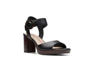 Ambyrlyn Ruby Black