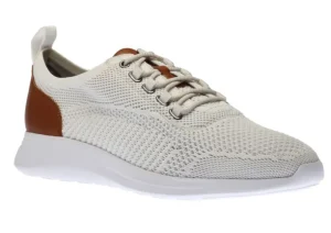 Amherst White