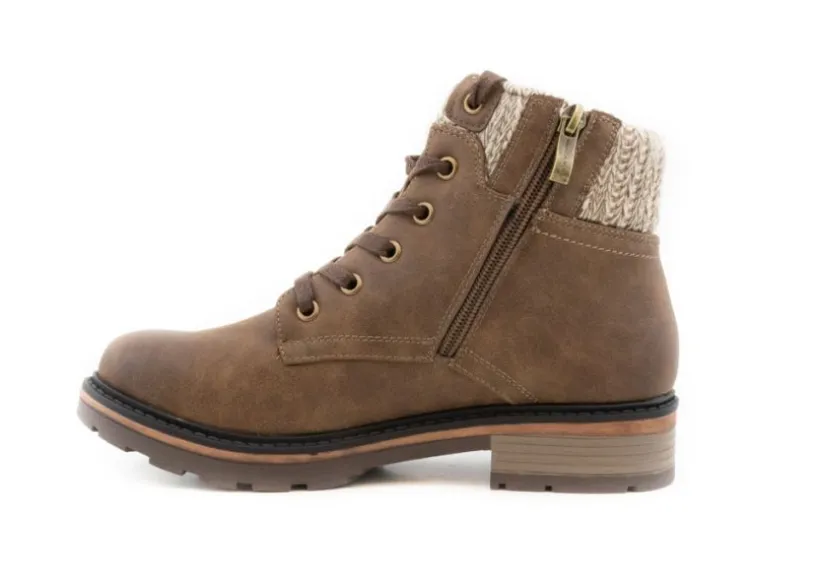 amy_dark_ten_laceup_ankle_4.webp Amy Dark Ten Lace-Up Ankle Boot