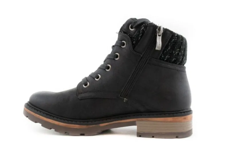 amy_navy_laceup_ankle_boo_4.webp Amy Navy Lace-Up Ankle Boot