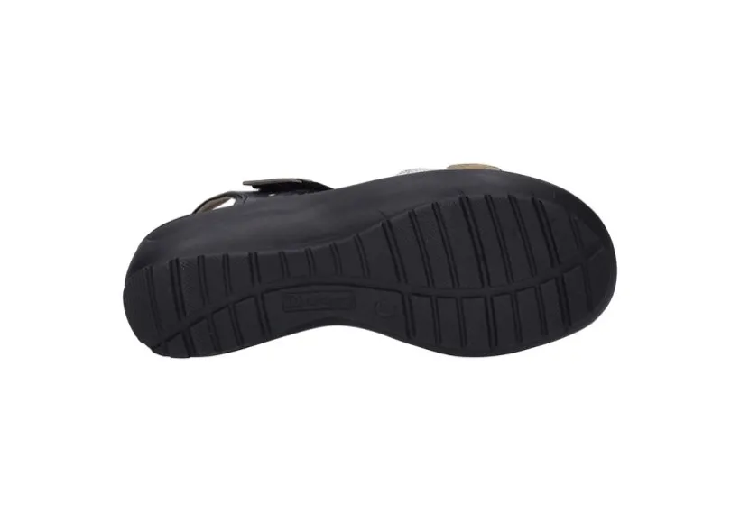 annecy__black_mult_1.webp Annecy 01 Black Mult