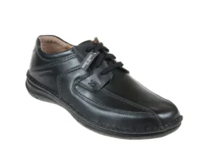 Anvers 08 Black