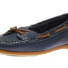 AO Skimmer Navy