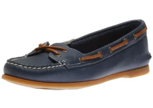 AO Skimmer Navy