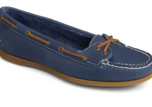 AO Skimmer Navy