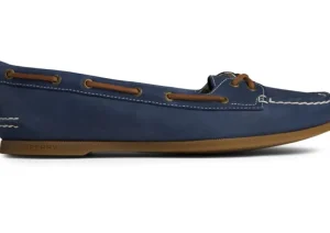 AO Skimmer Navy